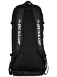 Dunlop Long Backpack Bag (Black,Black) - thumbnail 2