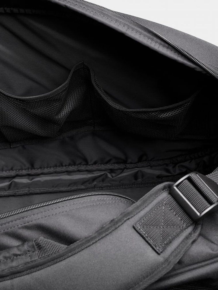 Dunlop CX Club Thermo 12 Bag (Black,Black) 2