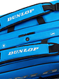 Dunlop FX Performance Thermo 12 Bag (Black,Blue) - vignette 2
