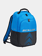 Dunlop FX Club Backpack Bag (Black,Blue) - vignette 1
