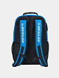Dunlop FX Club Backpack Bag (Black,Blue) - vignette 2