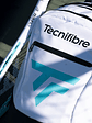 Tecnifire TOUR ENDURANCE BACKPACK WHITE-BLUE Backpack - Miniatura 1