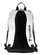 Tecnifire TOUR ENDURANCE BACKPACK WHITE-BLUE Backpack - Miniatura 3