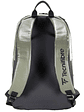 Mochila Tecnifibre TOUR ENDURANCE 12R KHAKI bag - Thumbnail 2