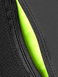 Tecnifibre TOUR ENDURANCE ULTRA BLACK DUFFEL backpack - thumbnail 2