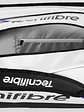 Tecnifibre TOUR ENDURANCE 15R Bag - thumbnail 3
