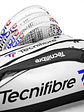 Tecnifibre TOUR ENDURANCE 15R Bag - thumbnail 2