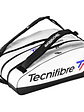 Tecnifibre TOUR ENDURANCE 15R Bag - thumbnail 1