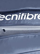 Tecnifibre TOUR ENDURANCE NAVY 12R Bag - Miniatura 2