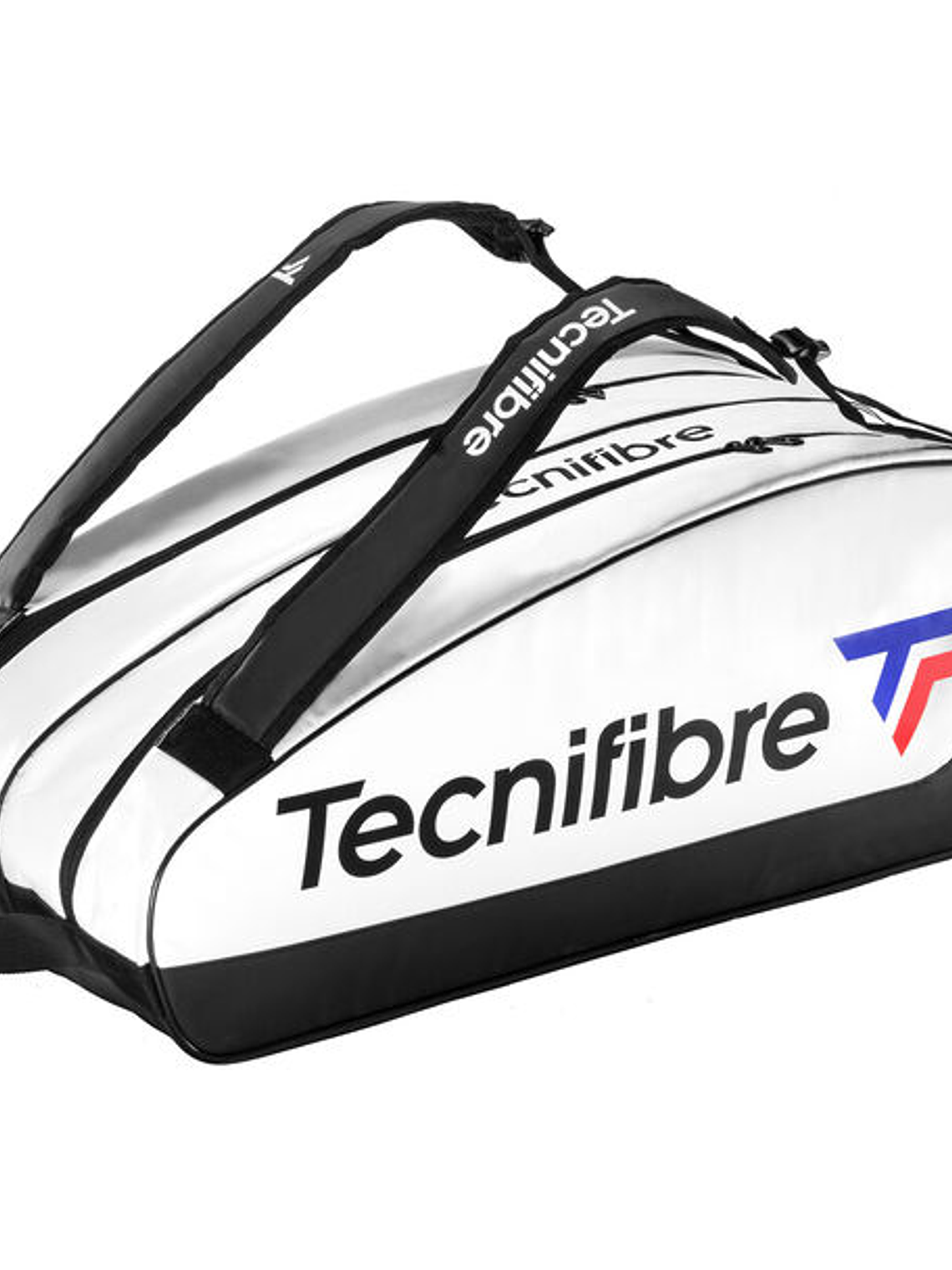 Saco Tecnifibre TOUR ENDURANCE 12R 1