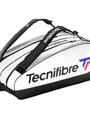 Saco Tecnifibre TOUR ENDURANCE 12R