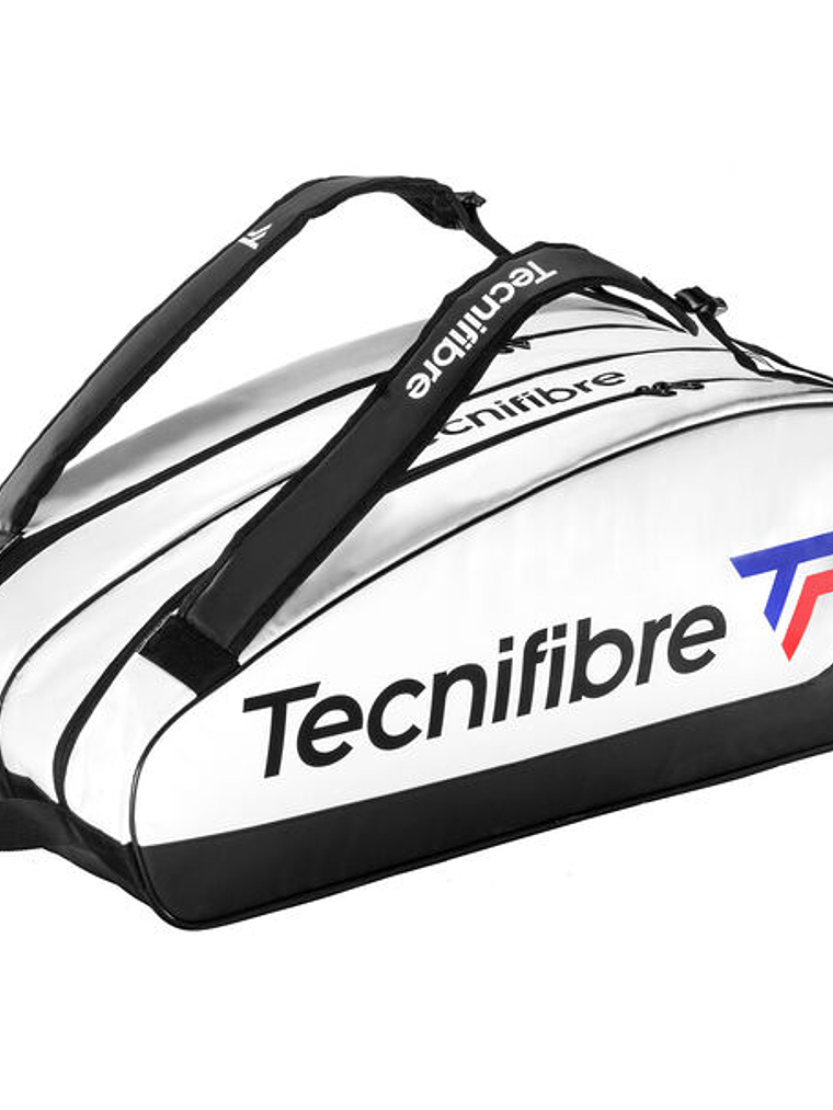 Saco Tecnifibre TOUR ENDURANCE 12R 1