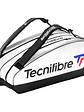 Saco Tecnifibre TOUR ENDURANCE 12R - Thumbnail 1