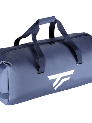 Saco Tecnifibre TOUR ENDURANCE NAVY RACKPACK