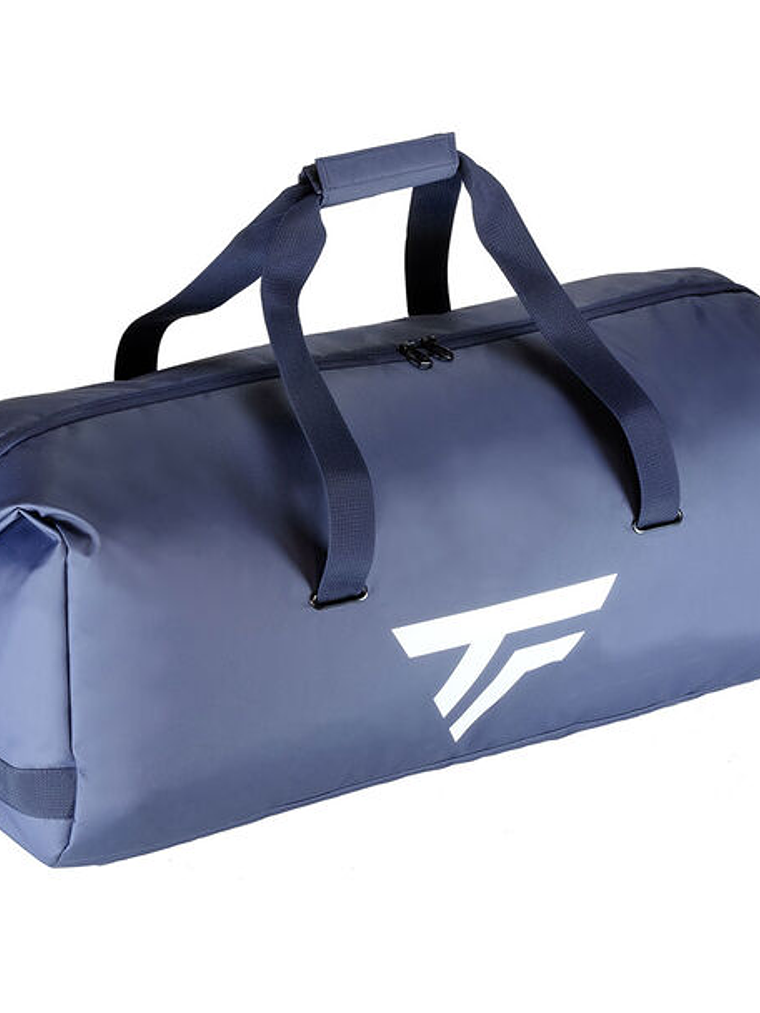 Tecnifibre TOUR ENDURANCE NAVY RACKPACK bag 1
