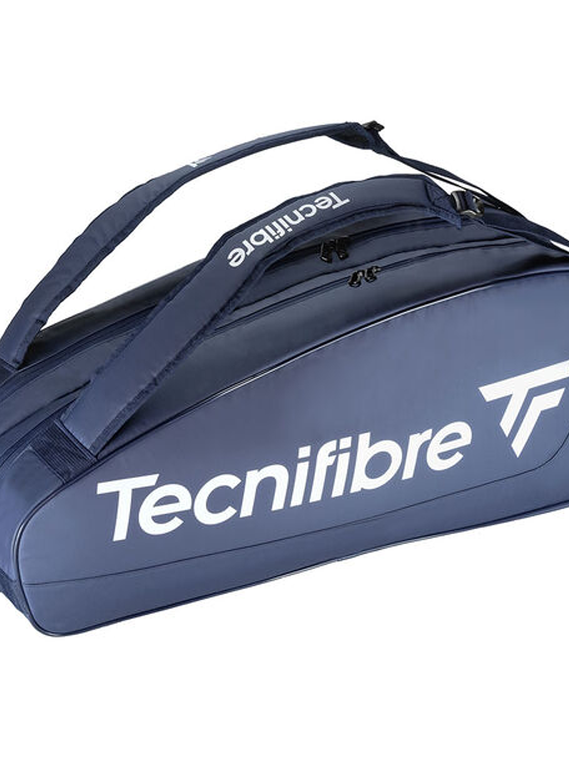 Saco Tecnifibre TOUR ENDURANCE NAVY 9R 1