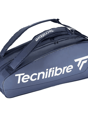 Saco Tecnifibre TOUR ENDURANCE NAVY 9R