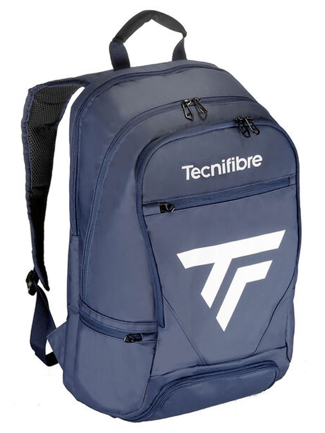 Mochila Tecnifibre TOUR ENDURANCE NAVY BACKPACK 1