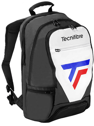 Mochila Tecnifibre TOUR ENDURANCE BACKPACK