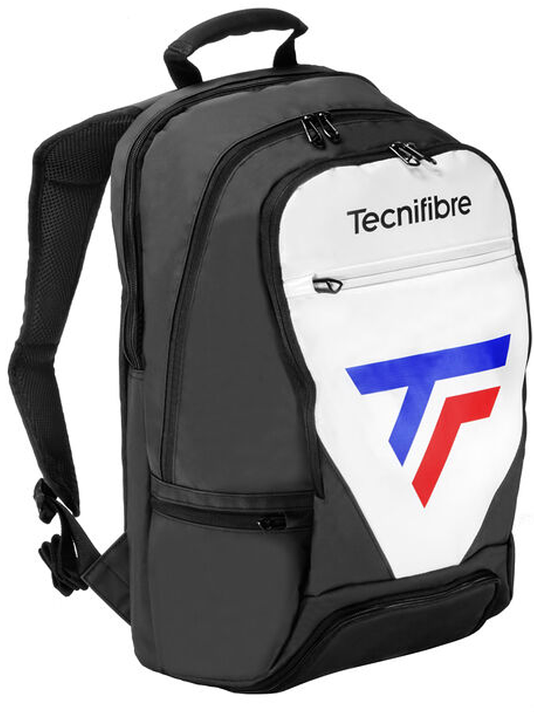 Tecnifibre TOUR ENDURANCE BACKPACK backpack 1