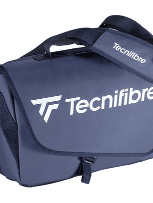 Saco Tecnifibre TOUR ENDURANCE NAVY BRIEFCASE