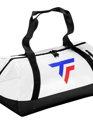 Saco Tecnifibre TOUR ENDURANCE DUFFEL