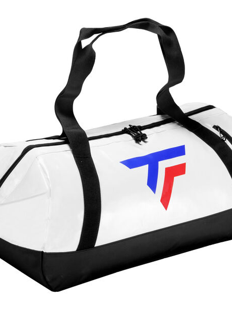 Tecnifibre TOUR ENDURANCE DUFFEL bag 1