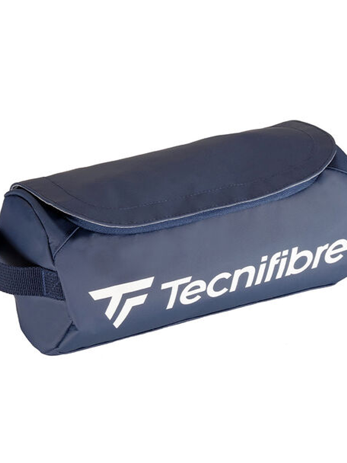 Saco Tecnifibre TOUR ENDURANCE NAVY MINI BAG 1