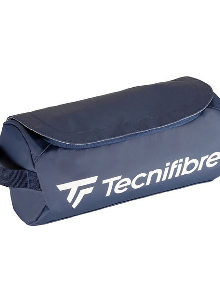 Saco Tecnifibre TOUR ENDURANCE NAVY MINI BAG 1