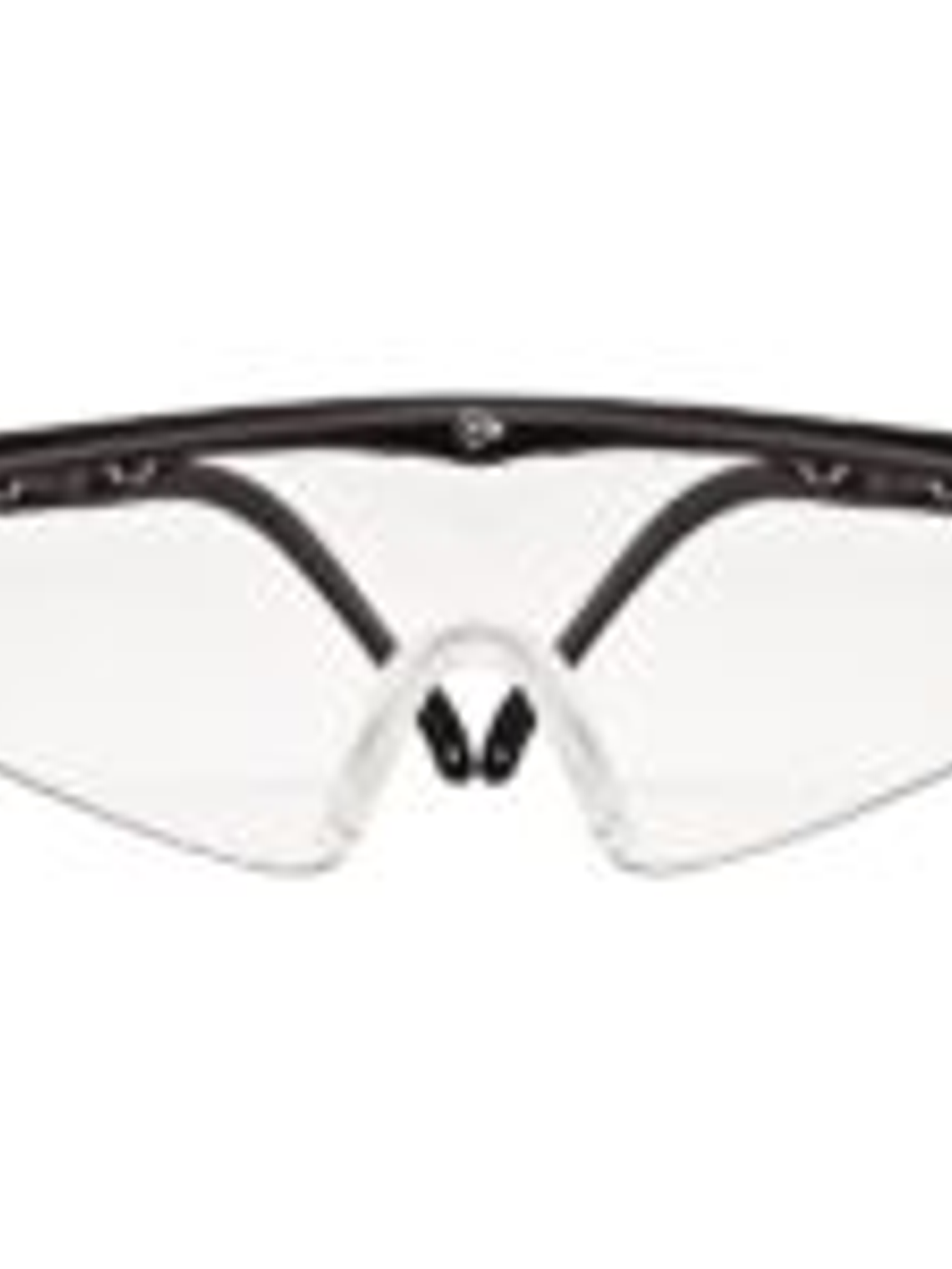 Dunlop Junior Protection Goggles 1