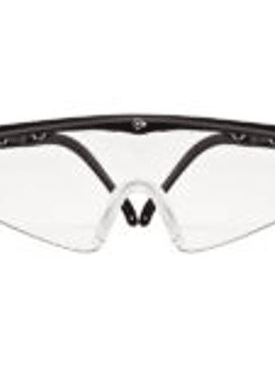 Dunlop Junior Protection Goggles