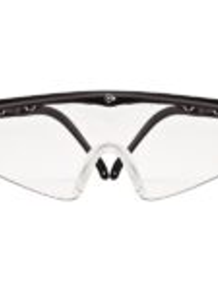 Dunlop Junior Protection Goggles 1