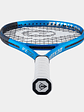Dunlop FX 700 Tennis Racket  - vignette 2
