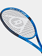 Dunlop FX 700 Tennis Racket  - vignette 3