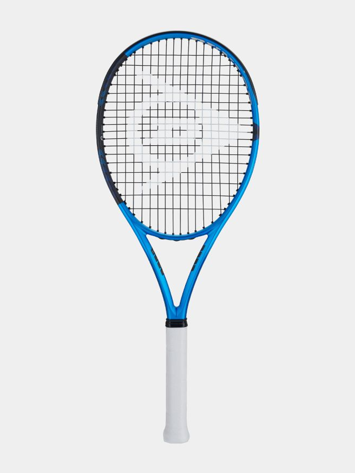 Dunlop FX 700 Tennis Racket  4