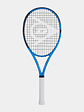 Dunlop FX 700 Tennis Racket  - vignette 4