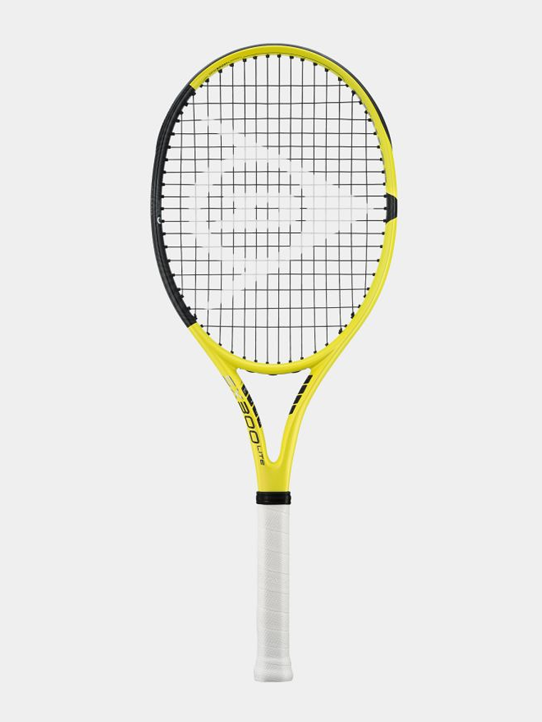 Dunlop SX 300 Lite Tennis Racket 2