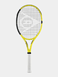 Dunlop SX 300 Lite Tennis Racket - vignette 2