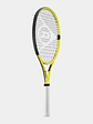 Dunlop SX 600 Tennis Racket - vignette 1