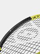 Dunlop SX 600 Tennis Racket - vignette 2