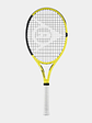 Dunlop SX 600 Tennis Racket - vignette 3