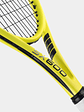 Dunlop SX 600 Tennis Racket - vignette 4