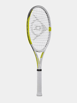 Dunlop SX 300 LS Tennis Racket 