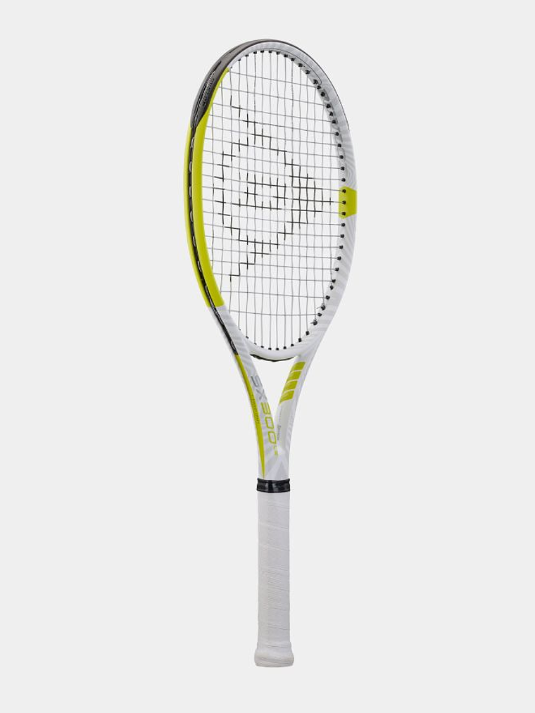 Dunlop SX 300 LS Tennis Racket  1