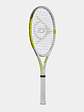 Dunlop SX 300 LS Tennis Racket  - Miniatura 1