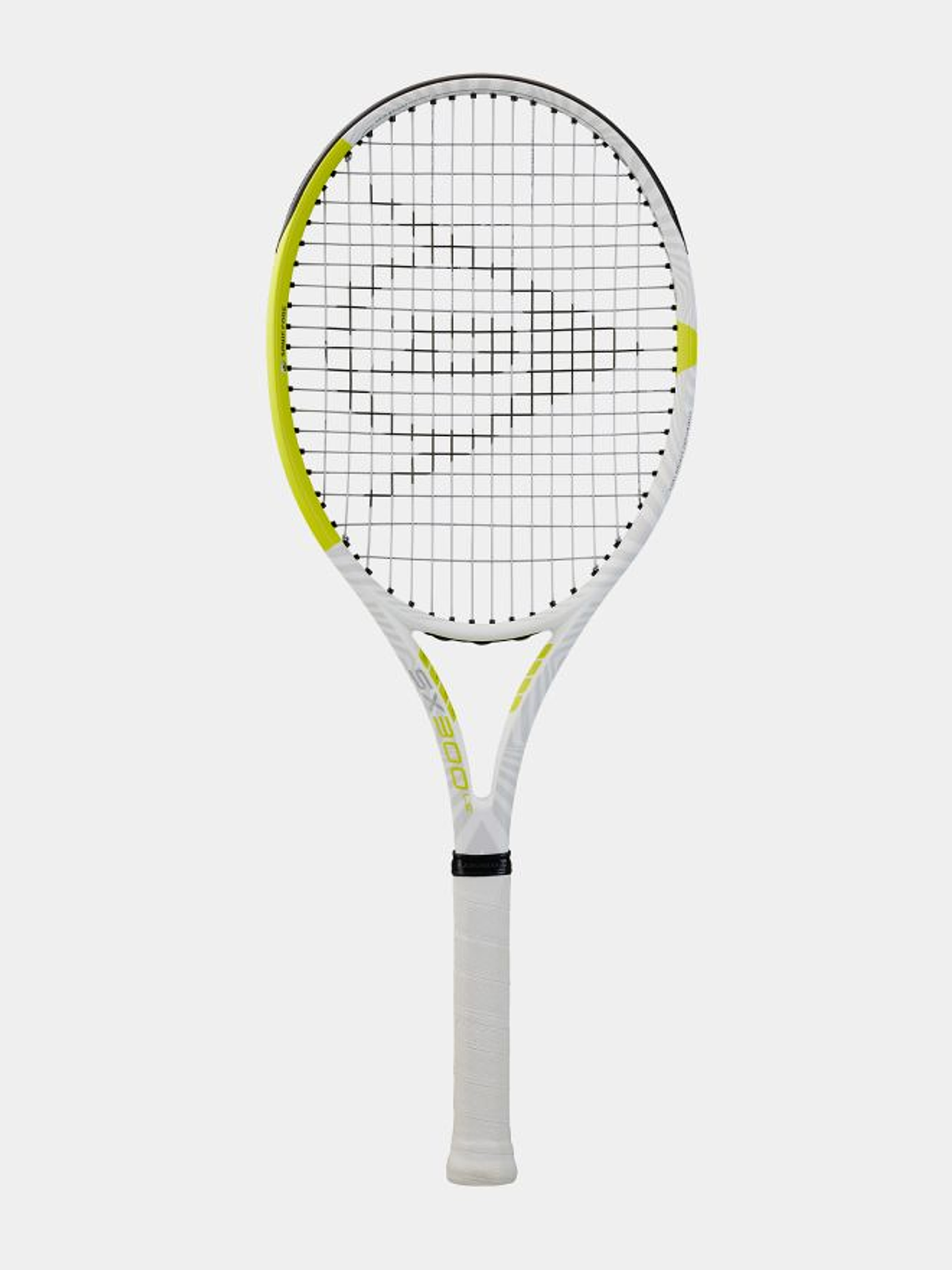 Dunlop SX 300 LS Tennis Racket  2