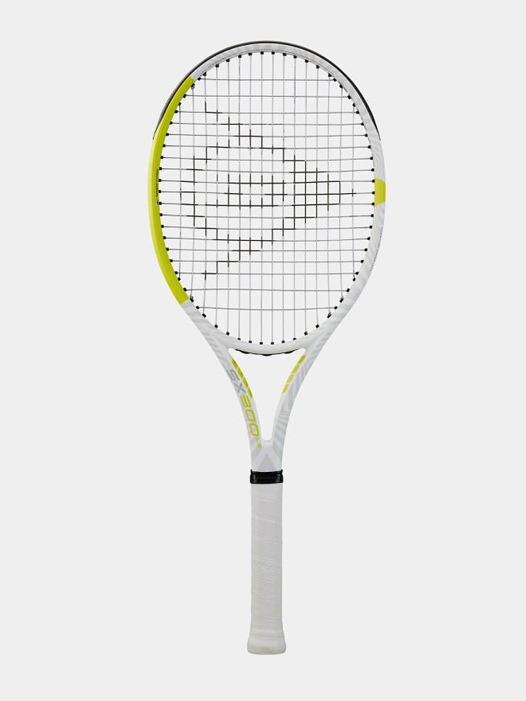 Dunlop SX 300 LS Tennis Racket  2