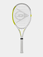 Dunlop SX 300 LS Tennis Racket  - Miniatura 2