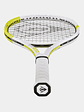 Dunlop SX 300 LS Tennis Racket  - Miniatura 3