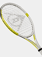 Dunlop SX 300 LS Tennis Racket  - Miniatura 4